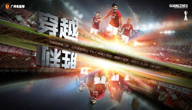 欧美在线观看高清一二三区